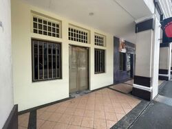 Geylang Road (D14), Shop House #573409741